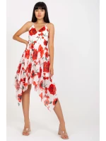 Denní šaty model 169424 Italy Moda