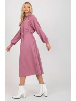 Denní šaty model 173392 Relevance