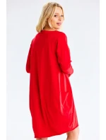 Denní šaty model 188017 Infinite You