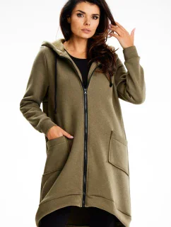 Mikina model 189456 Infinite You