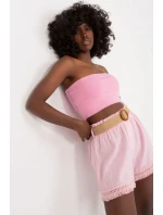 Kraťasy model 196481 Italy Moda Kraťasy model 196481 Italy Moda