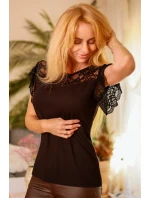 Halenka  model 214187 Mirale