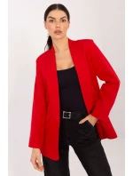 Sako  model 221977 Italy Moda