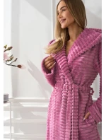 Dámský župan L&L 2599 Dámský župan L&L 2599