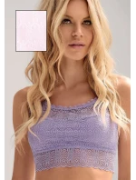 Dámská braletka Infiore 0905