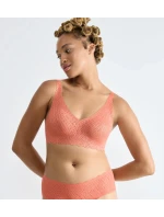 sloggi ZERO Feel Bliss Soft bra - UNKNOWN - SLOGGI UNKNOWN - SLOGGI sloggi ZERO Feel Bliss Soft bra - UNKNOWN - SLOGGI UNKNOWN - SLOGGI