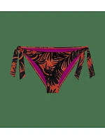 Summer Palm Tai - BROWN - TRIUMPH BROWN - TRIUMPH