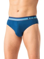 Klíčové kalhotky MPP 276 A26 A'2 M-2XL