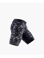Boxerky Atlantic MH-1208 Bamboo S-2XL