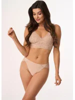 Kalhotky Babell BBL 202 S-XL Kalhotky Babell BBL 202 S-XL