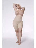 Dámské stahovací kalhotky 269 - JULIMEX Dámské stahovací kalhotky 269 - JULIMEX