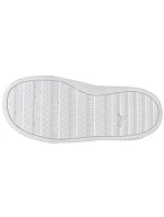 Boty Puma Carina 2.0 AC Jr 386187 12