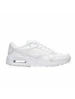 Boty Nike Air Max S.C. W CW4554-101