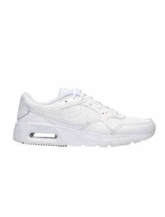 Boty Nike Air Max S.C. W CW4554-101