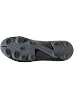 Puma Future 7 Pro FG/AG Jr 107728 02