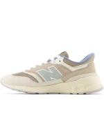 New Balance tenisky Unisex boty U997RBC dámské New Balance tenisky Unisex boty U997RBC dámské