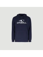 Mikina s kapucí O'Neill M 92800590291