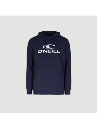 Mikina s kapucí O'Neill M 92800590291
