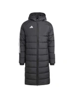 Adidas zimní bunda Tiro 24 L Kabát M IJ7389 pánské Adidas zimní bunda Tiro 24 L Kabát M IJ7389 pánské