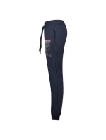 Geographical Norway Meographe EO Pánské 100 M WW5807H/GNO-NAVY kalhoty