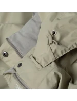 Elbrus Makari Wo's W přechodová bunda 92800621736