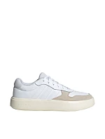 Pánské boty adidas Litecourt M JR0027