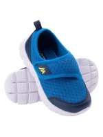 Dětská obuv ROLY KDB