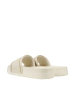 Lee Cooper W LCW-25-42-3531LA dámské žabky Lee Cooper W LCW-25-42-3531LA dámské žabky