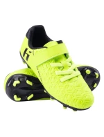 Dětský svetr JUSINO JR AG Dětský svetr JUSINO JR AG