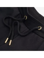 Dámské kalhoty FALINESE W Dámské kalhoty FALINESE W