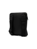 Boss Ray S sáček 50536477-001 Boss Ray S sáček 50536477-001