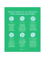 Ipanema Verao W 27197BB264 dámské žabky