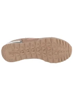 Skechers OG 85 - Gold'n Gurl 111-NAT Beige 36