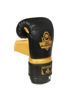 Přístrojové rukavice M - Rukavice Gold