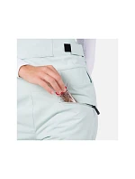 Kalhoty Rossignol W Relax Bib Kalhoty Rossignol W Relax Bib