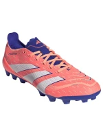 Boty adidas Predator League 2G/3G AG JI1164