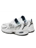 Dámské boty New Balance NB 530 White (GR530SB1)