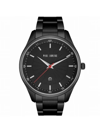 Pánské hodinky Paul Lorens PL12156B2-1A5 Pánské hodinky Paul Lorens PL12156B2-1A5