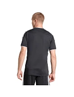 Pánské tričko adidas Referee 26 Jersey black KF6642 pánské