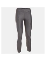 UA HG Armr Supervent Crop kalhoty 1300067 090