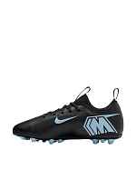 Dětské kopačky Nike Zoom Mercurial Vapor 16 Academy AG FQ8403 001