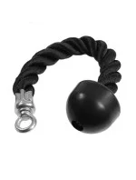 Jednoduchá zvedací rukojeť HMS UW07 17-62-157