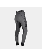 Dámské aktivní termokalhoty Alpinus Pro Miyabi Edition W GT43235