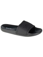 Big Star Slipper M DD174690 žabky