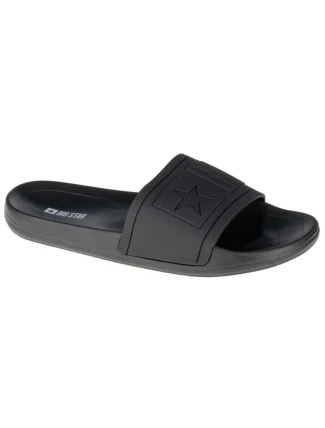 Big Star Slipper M DD174690 žabky