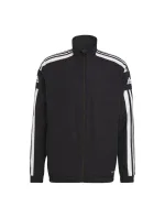 Mikina adidas Squadra 21 M GK9549 Mikina adidas Squadra 21 M GK9549
