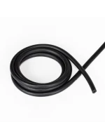 Cvičební pás Body Sculpture BB 2001BK Cvičební pás Body Sculpture BB 2001BK