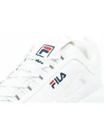 Boty Fila Disruptor Low M 1010262.1FG Boty Fila Disruptor Low M 1010262.1FG