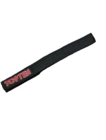 TOP TEN pokladní popruhy