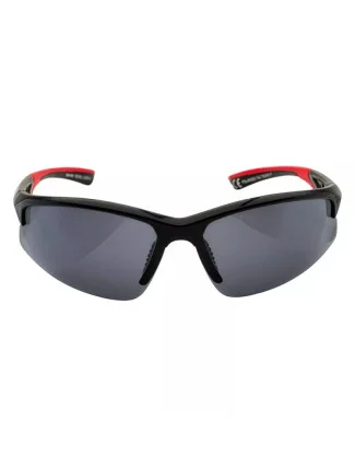 Sluneční brýle Hi-Tec Revel (G200-4) 92800273508